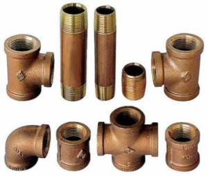 plumbings (9)